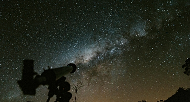 21 Mayıs 2025 Günlük Burç Yorumları: Güneş İkizler Burcuna Geçiyor, Değişim Rüzgarları Başlıyor!
