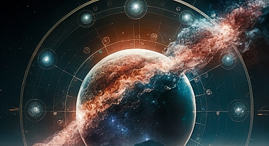 22 Mayıs 2025 Günlük Burç Yorumları: Hangi Burçlar Aşk, Para ve Kariyerde Parlayacak?