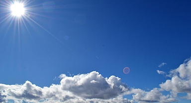 24 Mayıs 2025 Trakya’da Hafta Sonu Planı Yapanlar Dikkat!