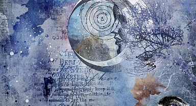 31 Mayıs 2025 Astroloji Günün En Şanslı Burcu? Günlük Burç Yorumlarıyla Sürprizler Kapıda!