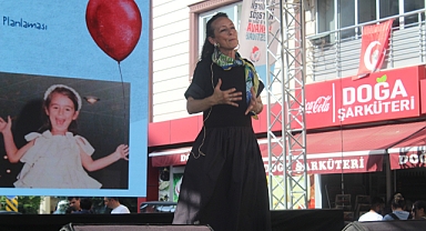 31. Uluslararası Karagöz Kültür & Sanat ve Kakava Festivali Kırklareli'de Coşkuyla Kutlandı