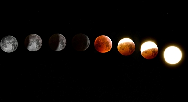 8 Mayıs 2025 Günlük Burç Yorumları: Gökyüzü Sürprizlerle Dolu!