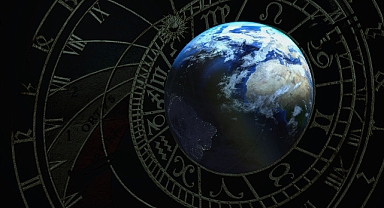 9 Mayıs 2025 Günlük Burç Yorumları: Gökyüzü Sürprizlerle Dolu! 