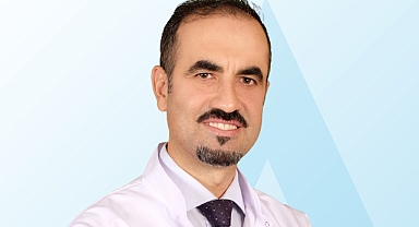 ANNE KALBİNE ÖZEL ALTIN ÖNERİLER