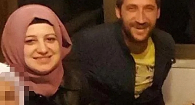 Annesini başına ütüyle vurarak öldüren babasından şikayetçi oldu