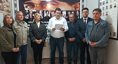 Atatürkçü Düşünce Derneği'nden Sert Tepki: 