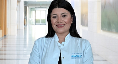 Stresin vücuda 7 zararı