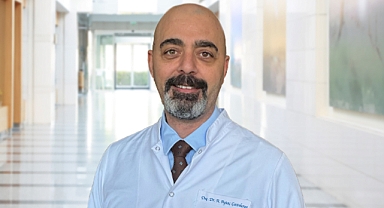 Ayakkabı seçiminde dikkat edilmesi gereken 6 nokta