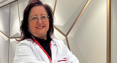 BAĞIRSAK SAĞLIĞINIZ İÇİN PELVİK TABAN HASTALIKLARINA DİKKAT!