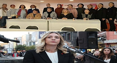 Bahar Aksu Kadın Cinayetinin Kurbanı Oldu! Edirne'den Yükselen Adalet Çığlığı