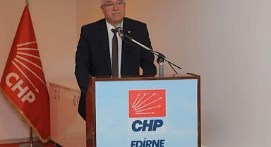 Balkanlı’dan Özgür Özel’e Yapılan Saldırıya Sert Tepki