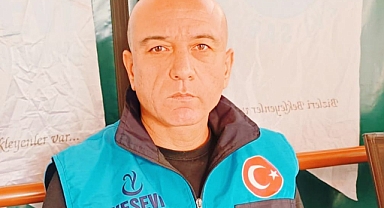 Başkan Cankaloğlu: “Engelli Bireylere Pozitif Ayrımcılık Toplumsal Görevimizdir”