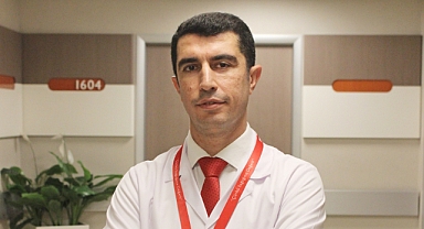 BEBEĞİNİZİN BAĞIŞIKLINI GÜÇLENDİRMEYE YARDIMCI 4 ALTIN ÖNERİ