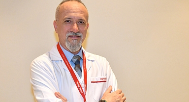 BÖBREK TAŞININ BU BELİRTİLERİNİ ÖNEMSEYİN!