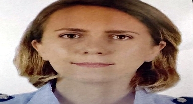 Boşandığı polis memurunu öldüren komisere ağırlaştırılmış müebbet hapis