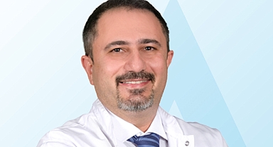 BURUN ESTETİĞİ İLE İLGİLİ EN ÇOK MERAK EDİLEN 12 SORU !