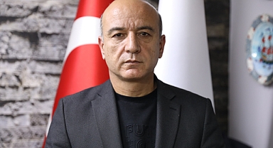 Cankaloğlu: 3 Mayıs, Türk Milleti İçin Şuur ve İnanç Günüdür