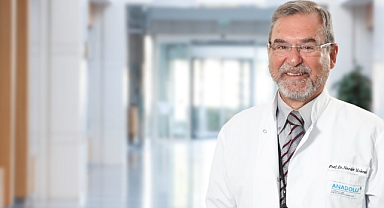 Çok yemek tümörü besliyor