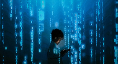 Dolandırıcılar Harekete Geçti: Başkan Derya Bulut'un İsmi Kullanılıyor