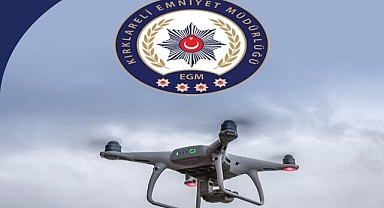 Drone Sahipleri Dikkat! Uçuş İzni Almadan Havalanmanın Cezası 86.000 TL’yi Aşıyor!