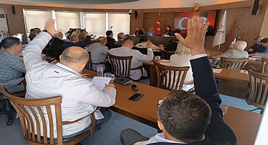 Edirne Belediyesi’nden Afetlere Karşı 20 Milyonluk Dikkat Çeken Hamle!