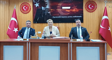 Edirne’de Amatör Sporun Nabzı Mecliste Atıldı! Sorunlar, Çözümler ve Çarpıcı Rakamlar 