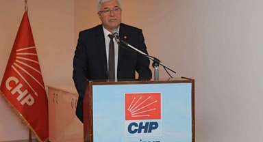 Ekrem İmamoğlu'na Erişim Engeli Tepki Çekti! 