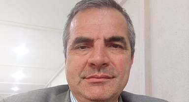Engelliler Haftası'nda Çarpıcı Mesaj: 