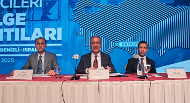 Erkılınç: Basın Ahlak şikâyetlerini raftan indirdik