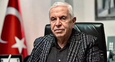 ETSO Başkanı Sezai Irmak: “Gençliğimize Güveniyoruz”