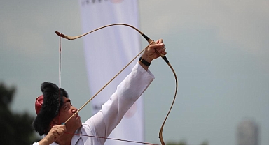 ‘FETİH KUPASI’NDA TEKİRDAĞ NAMIK KEMAL ÜNİVERSİTESİ BAŞARIYLA TEMSİL EDİLDİ