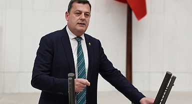 Gündoğdu; ‘’Emeklilik Hakkı Var, Prim Borcu Engel!’’