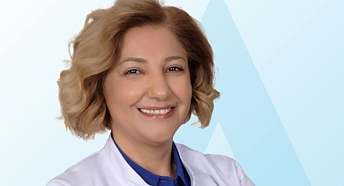 HAMİLELİKTE OBEZİTE TEHLİKESİ! 