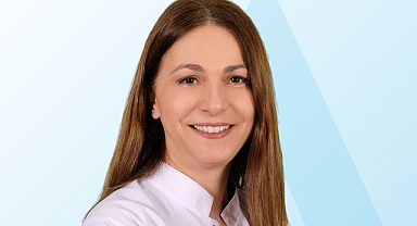 HAREKETSİZLİĞİN VÜCUDUMUZDA YOL AÇTIĞI 7 HASAR!