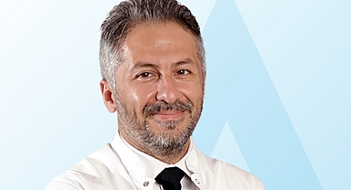 HİPERTANSİYON YAŞINI ÖNE ÇEKEN 8 ÖNEMLİ NEDEN! 
