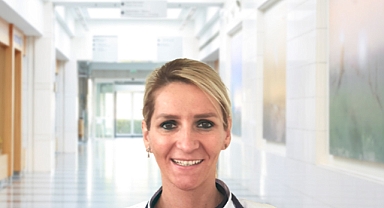 İdeal kilonun yüzde 20 fazlası tansiyon riskini 8 kat artırıyor