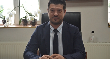 Kırklareli Anadolu İmam Hatip Lisesi 5. Sınıf Kabul Sınavı 25 Mayıs'ta