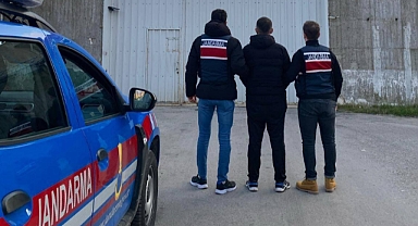 Kırklareli’nde 36 Şahıs Yakalandı, 13’ü Tutuklandı!