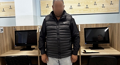 Kırklareli’nde E-Sınavda Şoke Eden Kopya Düzeneği!