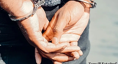 Kırklareli’nde Jandarma Nefes Aldırmadı: 45 Suçlu Yakalandı, 25’i Tutuklandı!