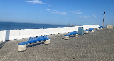 Kıyıköylülerden Tam Not: 