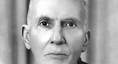 Merhum Belediye Başkanı İsmail Saraç Mezarı Başında Anıldı 