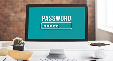 Parolan Güvende mi? Dijital Çağın Sessiz Tehlikesine Karşı 5 Altın Kural