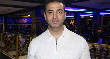 Prof. Dr. Sağıroğlu: Doğru planlanmış egzersizler, hipokinetik hastalıklara karşı ilaç gibi etkili