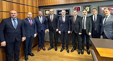 Sarıçam: 