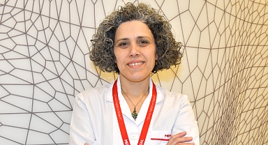 SELÜLİT SANDIĞINIZ PORTAKAL KABUĞU GÖRÜMÜ LİPÖDEM OLABİLİR