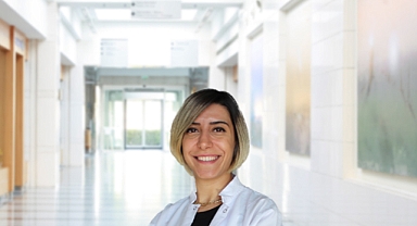 Sindirim problemlerinin sebebi çölyak olabilir