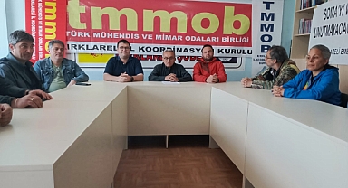 Soma Faciası 11. Yılında: 