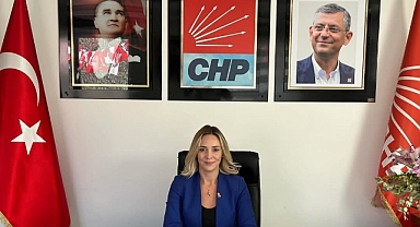 Taybıllı'dan Siyasi Başkan Yardımcısına Yapılan Saldırıya Kınama!