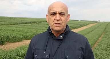 TEKİRDAĞ NKÜ, ARTAN TESCİLLİ TOHUM SAYISI İLE TARIMA GÜÇ KATIYOR